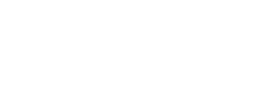 Recrutement Châtillon